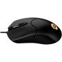 Мышь проводная Canyon Accepter GM-211 (CND-SGM211) черный