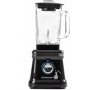 Блендер стационарный Leadbros BACKERCRAFT BL-3501 черный