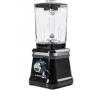 Блендер стационарный Leadbros BACKERCRAFT BL-3501 черный