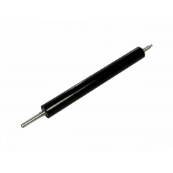 Резиновый вал CET CET1507 черный