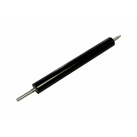 Резиновый вал CET CET1507 черный