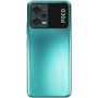 Смартфон POCO X5 5G (22111317PG) (NFC) 8 ГБ/256 ГБ зеленый (Green)