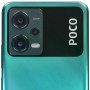 Смартфон POCO X5 5G (22111317PG) (NFC) 8 ГБ/256 ГБ зеленый (Green)