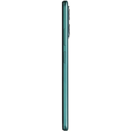 Смартфон POCO X5 5G (22111317PG) (NFC) 8 ГБ/256 ГБ зеленый (Green)