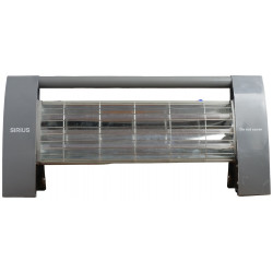 Инфракрасный обогреватель Sirius SRH-2920F (SRH-2920F)