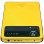 Смартфон POCO X4 Pro 5G (2201116PG) (NFC) 8 ГБ/256 ГБ желтый (Yellow)