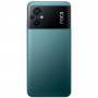 Смартфон POCO M5 (22071219CG) (NFC) 4 ГБ/64 ГБ зеленый (Green)