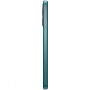 Смартфон POCO M5 (22071219CG) (NFC) 4 ГБ/64 ГБ зеленый (Green)