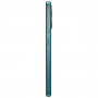 Смартфон POCO M5 (22071219CG) (NFC) 4 ГБ/64 ГБ зеленый (Green)