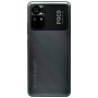Смартфон POCO M4 Pro 5G (21091116AG) (NFC) 4 ГБ/64 ГБ черный (Power Black)