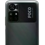 Смартфон POCO M4 Pro 5G (21091116AG) (NFC) 4 ГБ/64 ГБ черный (Power Black)
