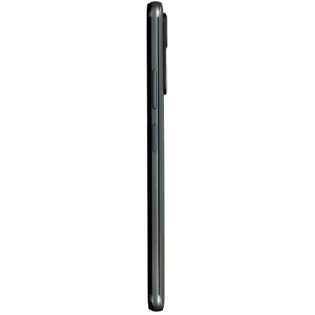 Смартфон POCO M4 Pro 5G (21091116AG) (NFC) 4 ГБ/64 ГБ черный (Power Black)