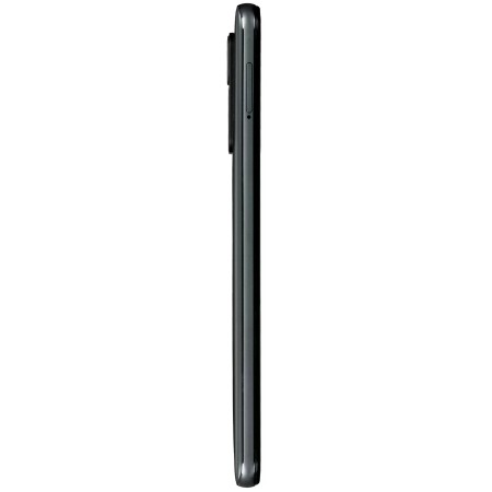 Смартфон POCO M4 Pro 5G (21091116AG) (NFC) 4 ГБ/64 ГБ черный (Power Black)