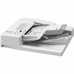 Автоподатчик для принтера CANON DADF-BA1 (3813C001) белый