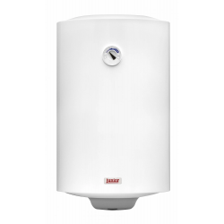 Водонагреватель электрический ARISTON Junior NTS 80V 1,5K (3700377) белый