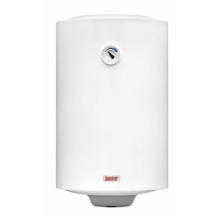 Водонагреватель электрический ARISTON Junior NTS 80V 1,5K (3700377) белый