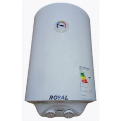 Водонагреватель электрический Royal Classic 1.5 кВ (FKZEN030001BEL/R) белый