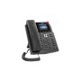 IP-телефон Fanvil X3SP PRO