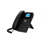 IP-телефон Fanvil X3SP PRO