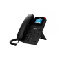 IP-телефон Fanvil X3SP PRO