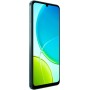 Смартфон Vivo Y04 (5669162) 4 ГБ/64 ГБ зеленый (Green)