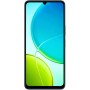 Смартфон Vivo Y04 (5669162) 4 ГБ/64 ГБ зеленый (Green)