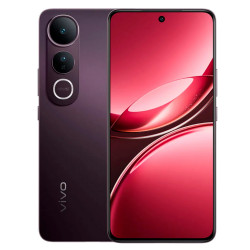 Смартфон Vivo V50 Lite (5669401) (NFC) 8 ГБ/128 ГБ черный (Black)