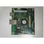 Плата USB контроллера HP CF149-60001 зеленый