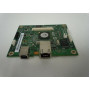 Плата USB контроллера HP CF149-60001 зеленый