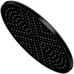 Верхний душ Raglo R451.50.06 черный