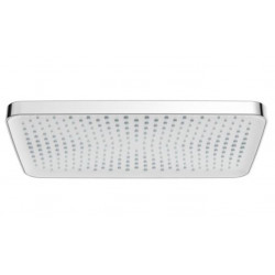 Верхний душ Raglo R451.52 хром
