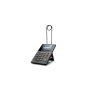 IP-телефон Fanvil для колл-центра X2P черный