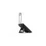 IP-телефон Fanvil для колл-центра X2P черный