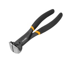 Кусачки TOLSEN 10345 черный
