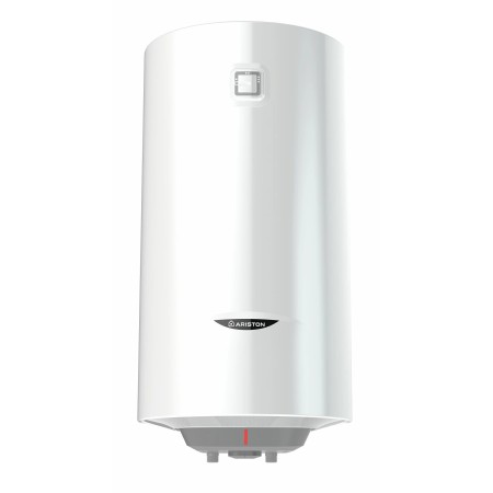 Водонагреватель электрический ARISTON PRO1 R ABS 50 V (3700514) белый