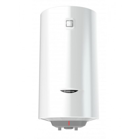 Водонагреватель электрический ARISTON PRO1 R ABS 80 V (3700515) белый