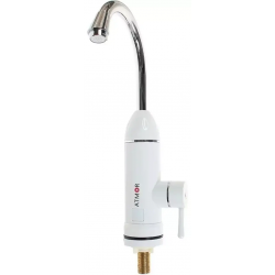 Водонагреватель электрический ATMOR TAP 3KW (1303586) белый