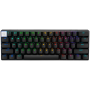 Клавиатура беспроводная Logitech G Pro X 60 (920-011911) черный