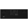 Клавиатура беспроводная Logitech G Pro X 60 (920-011911) черный