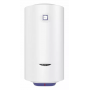 Водонагреватель электрический Ariston BLU1 R ABS 80 V (1294660) белый