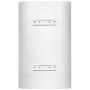 Водонагреватель электрический Royal Thermo RWH 80 Aqua Inox Inverter (1452888) белый