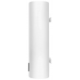 Водонагреватель электрический Royal Thermo RWH 80 Aqua Inox Inverter (1452888) белый