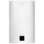 Водонагреватель электрический Royal Thermo RWH 80 Aqua Inox Inverter (1452888) белый