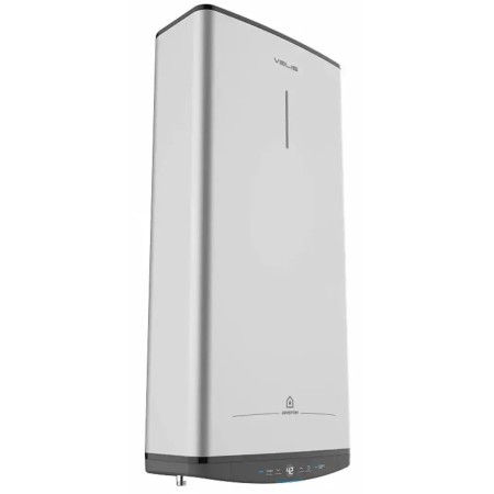 Водонагреватель электрический Ariston ABSE VLS PRO PW 80 (1331197) белый