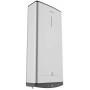 Водонагреватель электрический Ariston ABSE VLS PRO PW 80 (1331197) белый