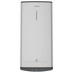 Водонагреватель электрический Ariston ABSE VLS PRO PW 80 (1331197) белый