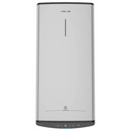 Водонагреватель электрический Ariston ABSE VLS PRO PW 80 (1331197) белый