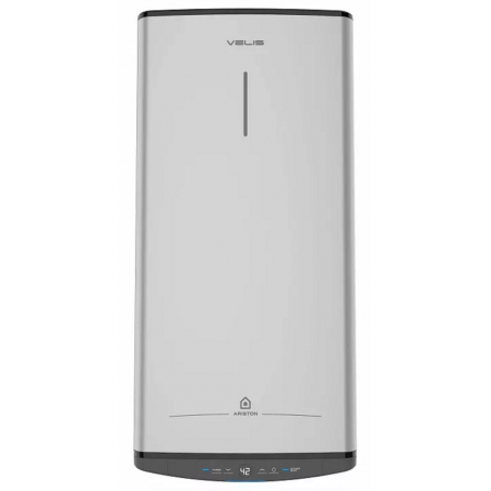 Водонагреватель электрический Ariston ABSE VLS PRO PW 80 (1331197) белый