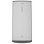 Водонагреватель электрический Ariston ABSE VLS PRO PW 80 (1331197) белый