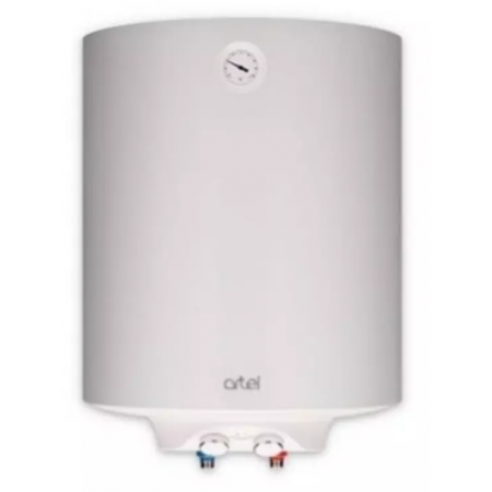 Водонагреватель электрический Artel Premium ART WH 1.5 50 белый